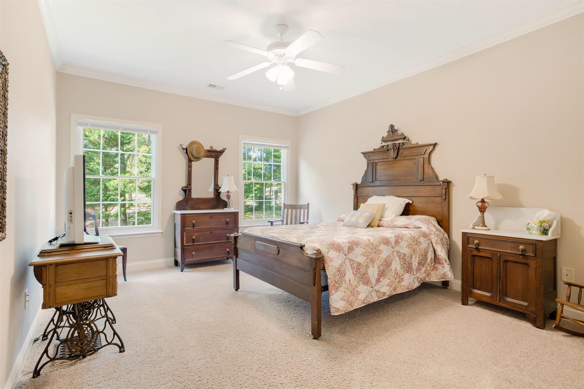 165 State Rd S-42-767 Lyman, SC 29365 - Photo 22 of 35 Gallery Image 22