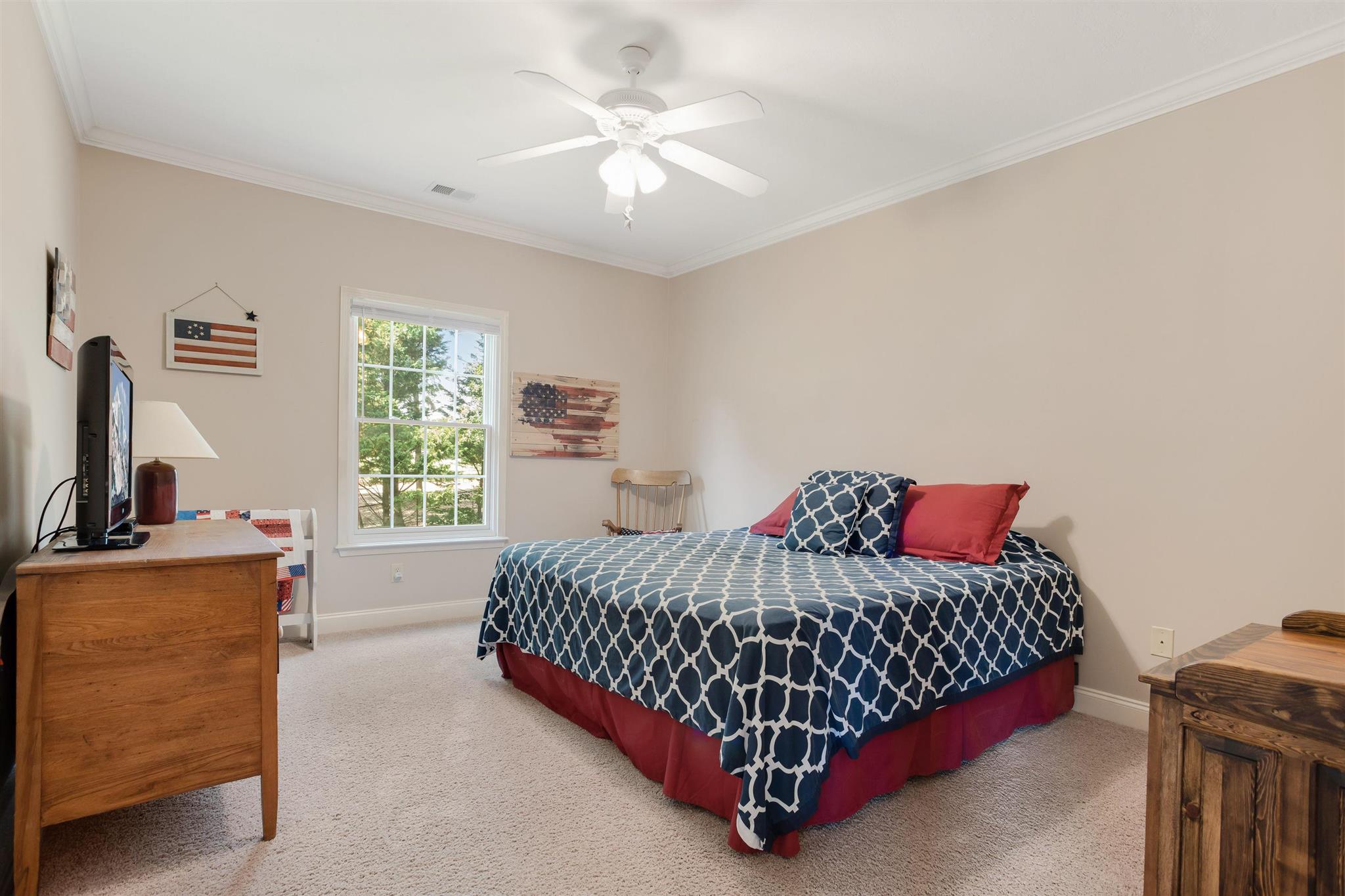165 State Rd S-42-767 Lyman, SC 29365 - Photo 23 of 35 Gallery Image 23