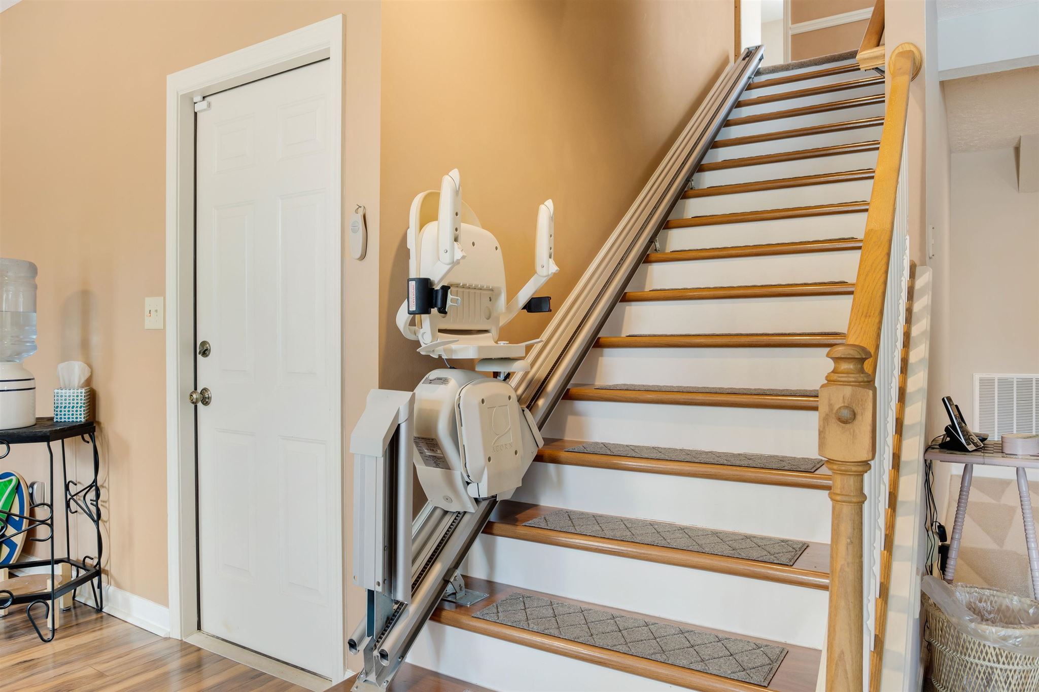 165 State Rd S-42-767 Lyman, SC 29365 - Photo 24 of 35 Gallery Image 24