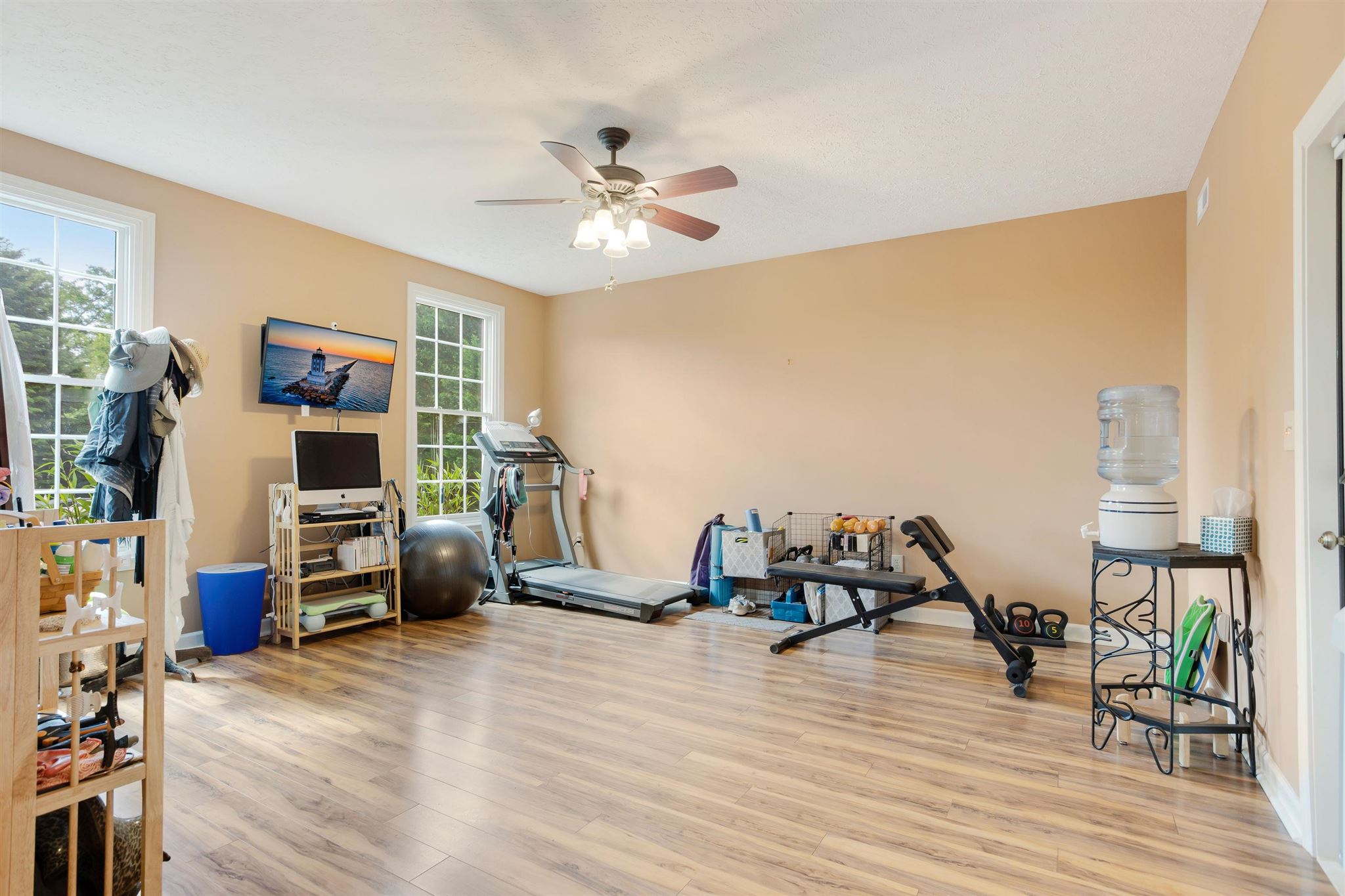 165 State Rd S-42-767 Lyman, SC 29365 - Photo 25 of 35 Gallery Image 25