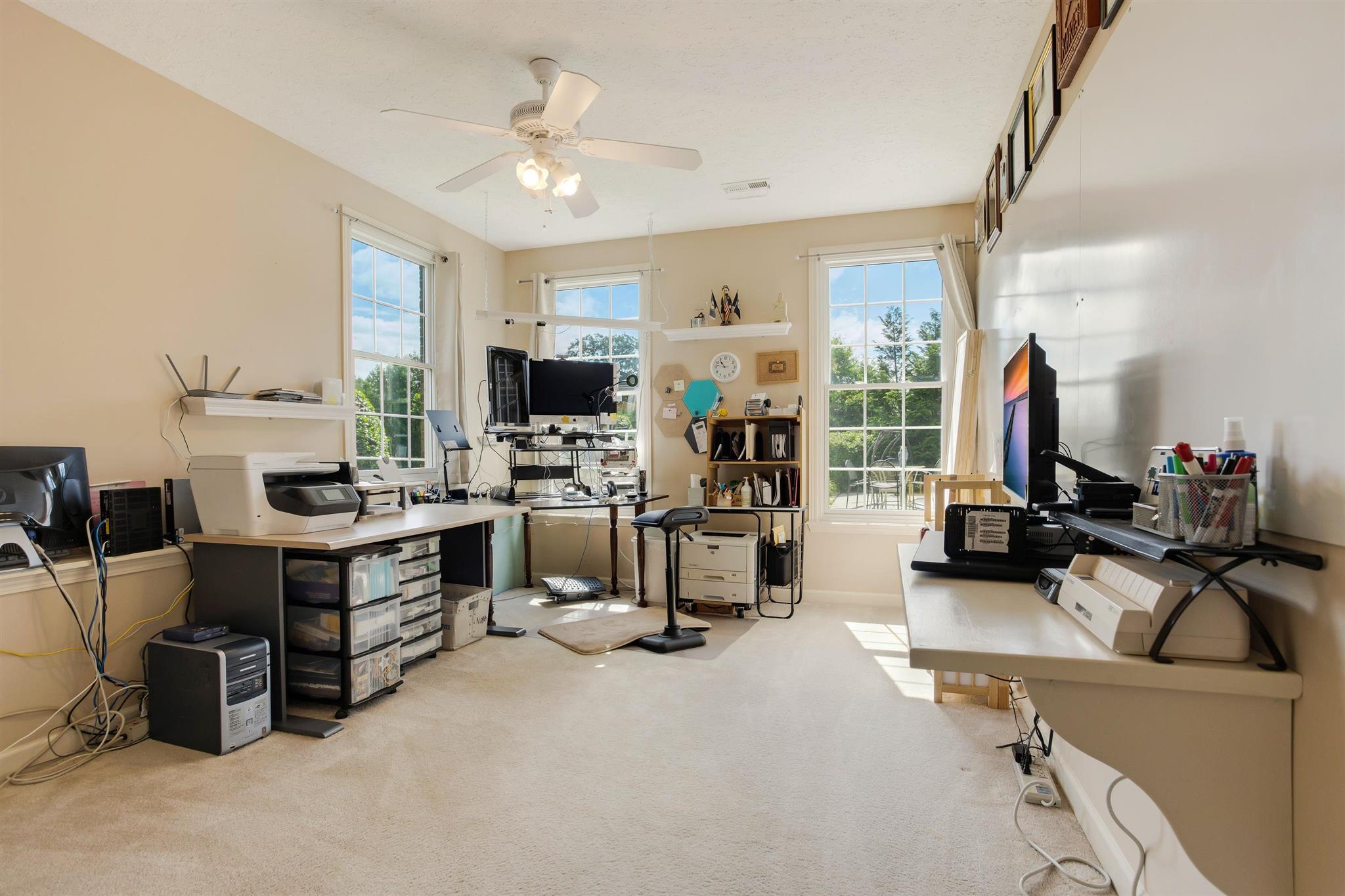 165 State Rd S-42-767 Lyman, SC 29365 - Photo 28 of 35 Gallery Image 28