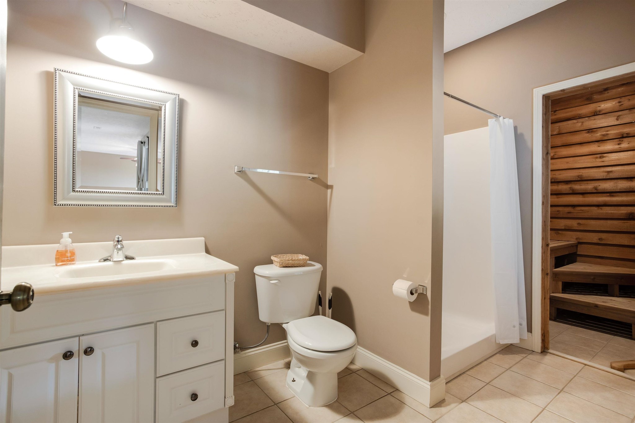 165 State Rd S-42-767 Lyman, SC 29365 - Photo 29 of 35 Gallery Image 29