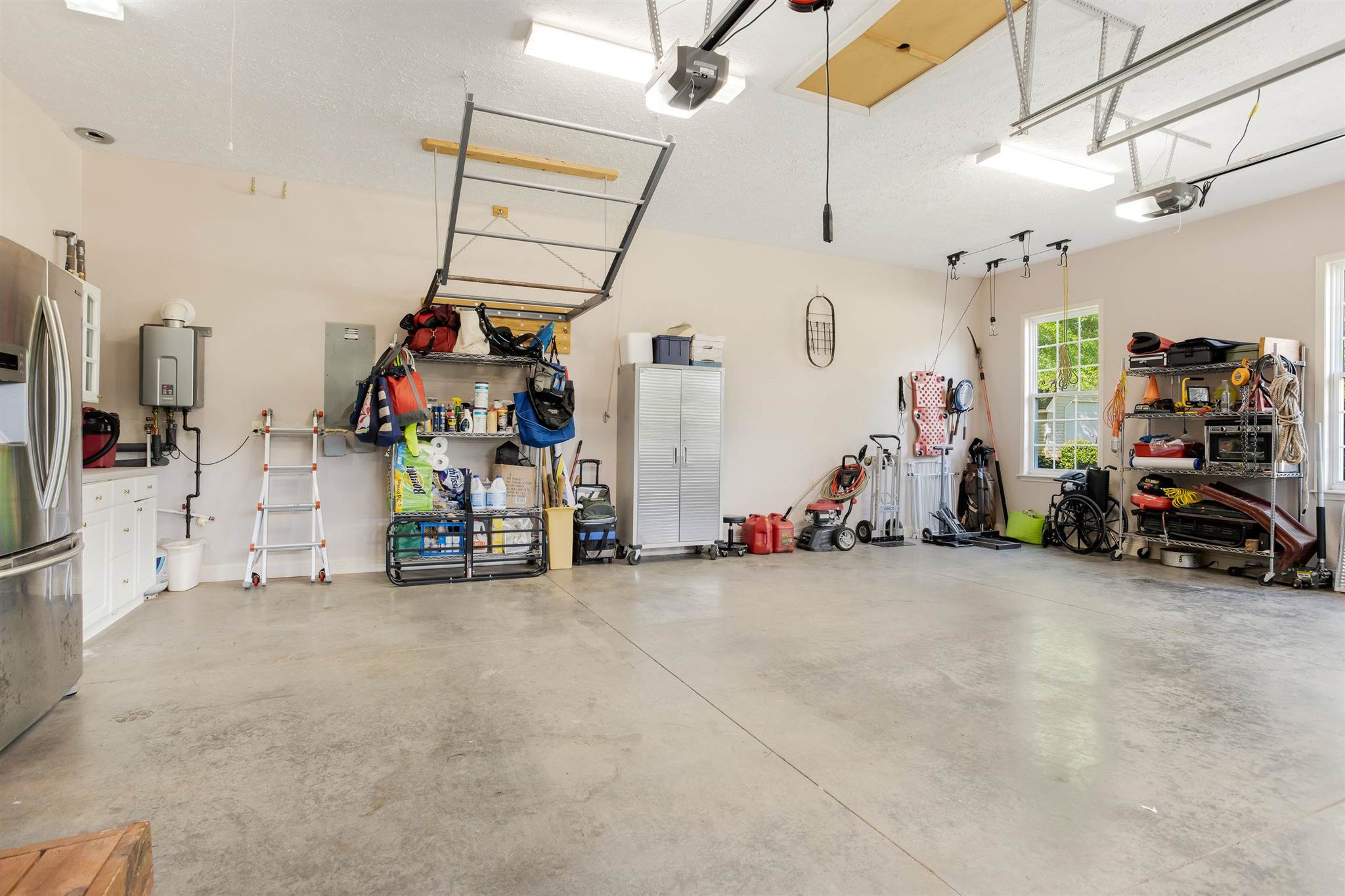 165 State Rd S-42-767 Lyman, SC 29365 - Photo 31 of 35 Gallery Image 31
