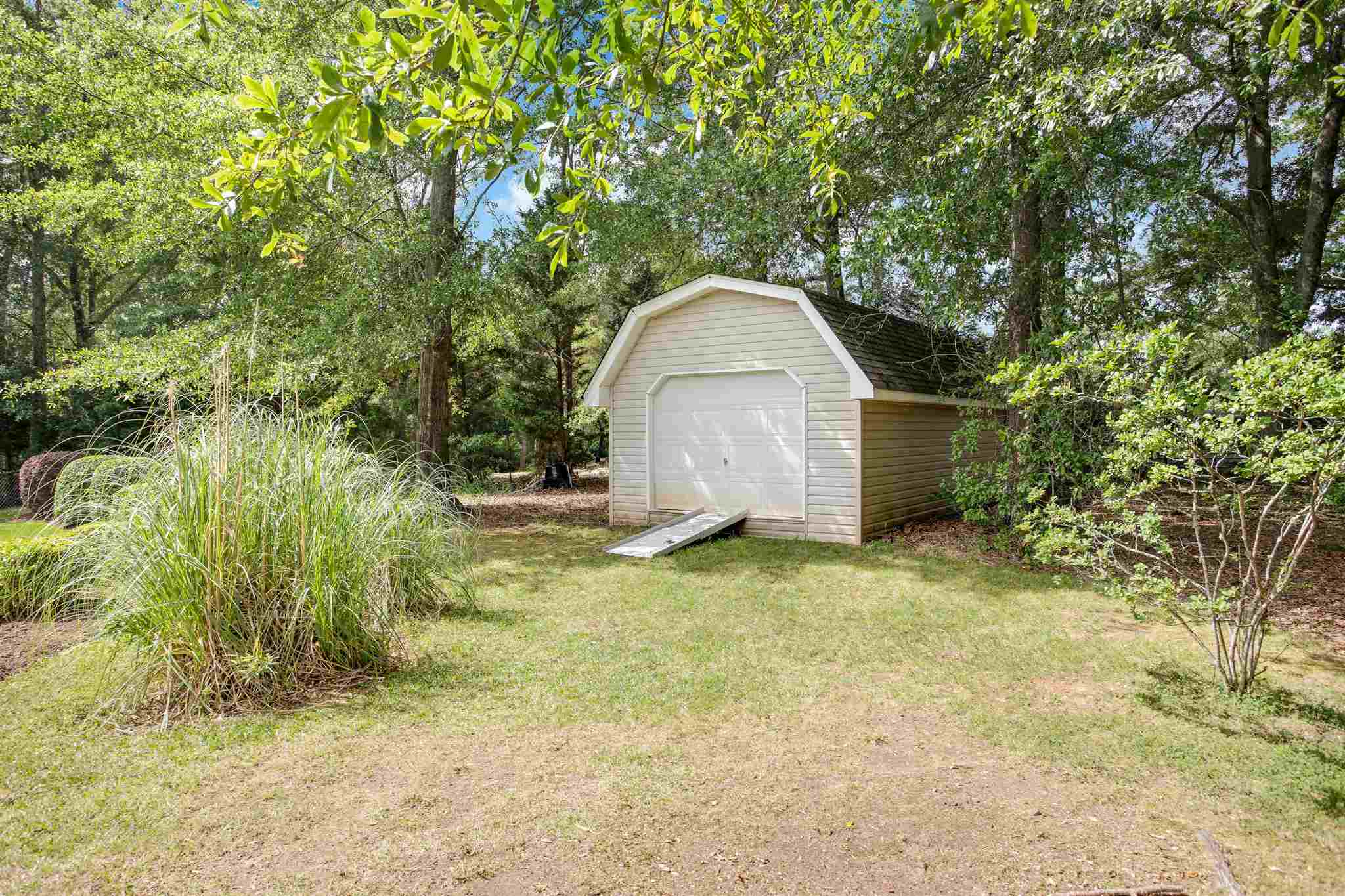 165 State Rd S-42-767 Lyman, SC 29365 - Photo 34 of 35 Gallery Image 34