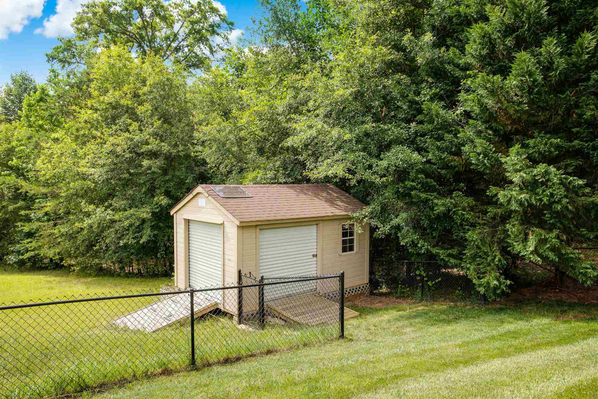 165 State Rd S-42-767 Lyman, SC 29365 - Photo 35 of 35 Gallery Image 35