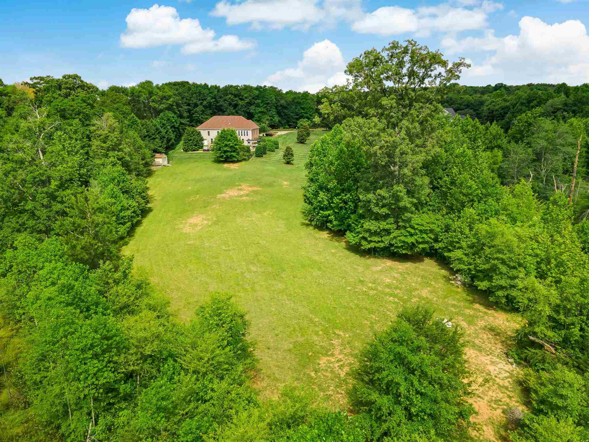165 State Rd S-42-767 Lyman, SC 29365 - Photo 8 of 35 Gallery Image 8
