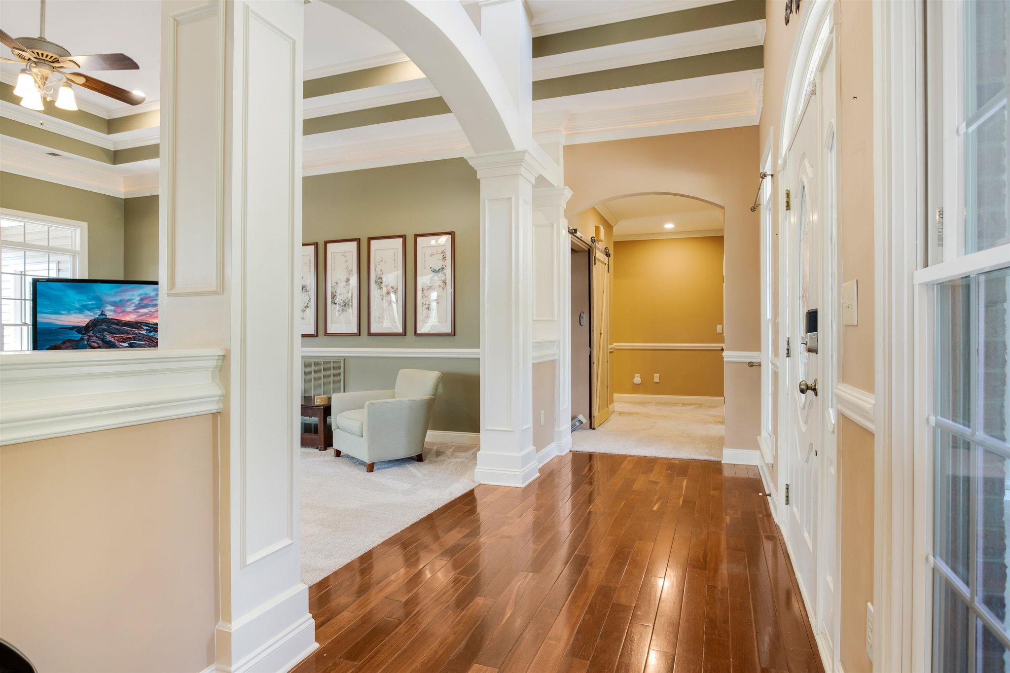 165 State Rd S-42-767 Lyman, SC 29365 - Photo 9 of 35 Gallery Image 9