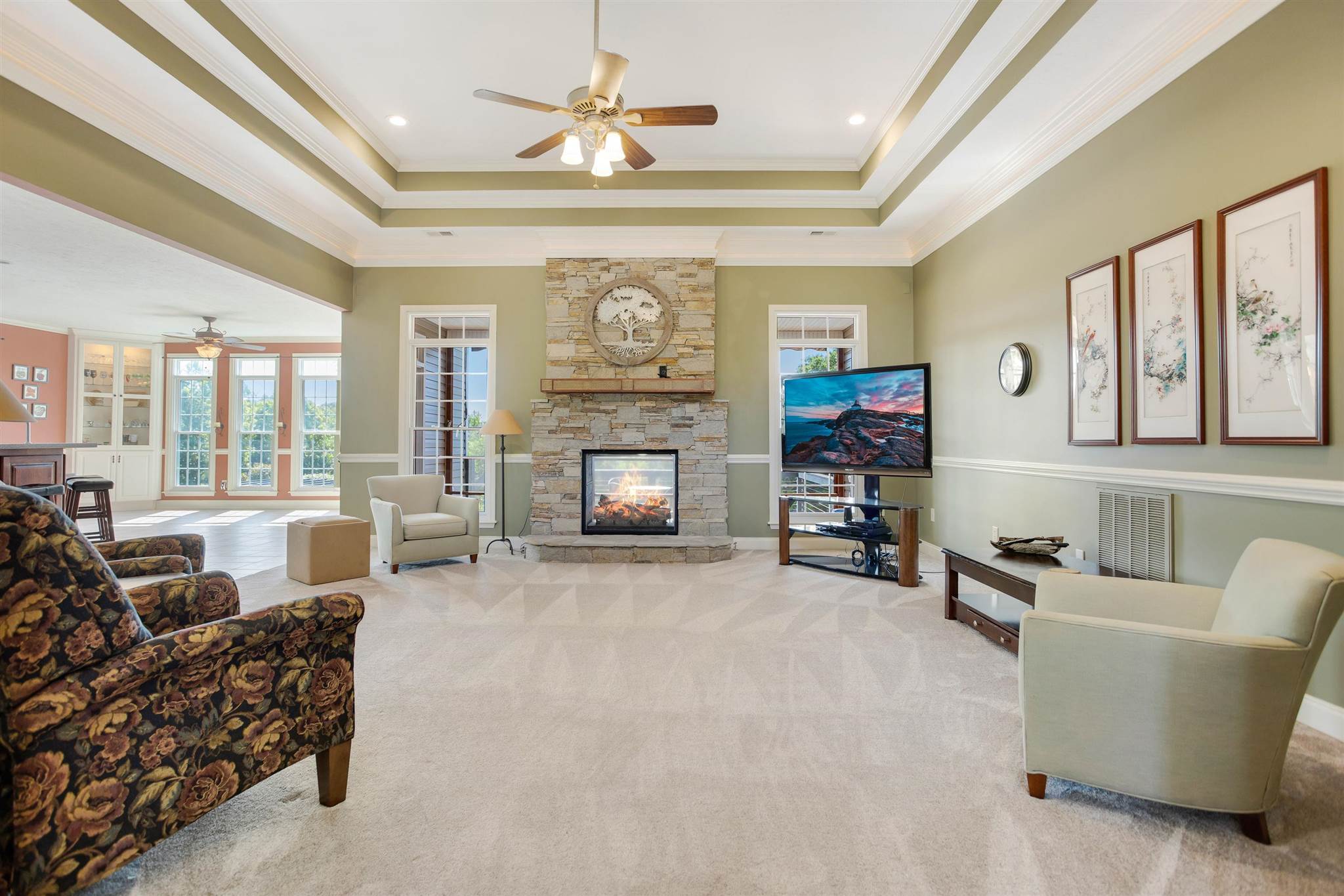165 State Rd S-42-767 Lyman, SC 29365 - Photo 10 of 35 Gallery Image 10
