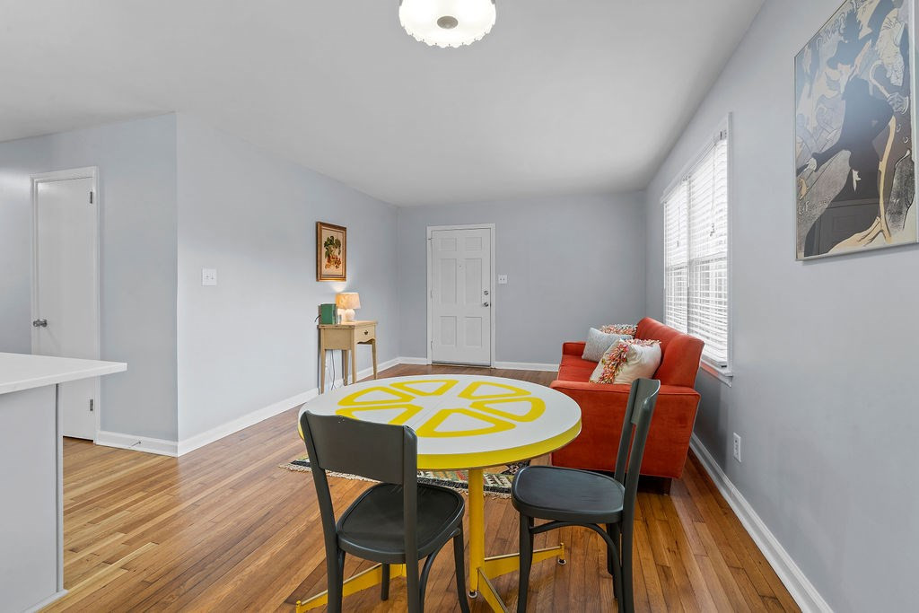 2309 Millbank Street Raleigh, NC 27610 - Photo 8 of 30 Photo 8