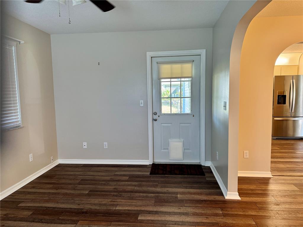 6346 Southwest 60th Court Ocala, FL 34474 - Photo 11 of 28