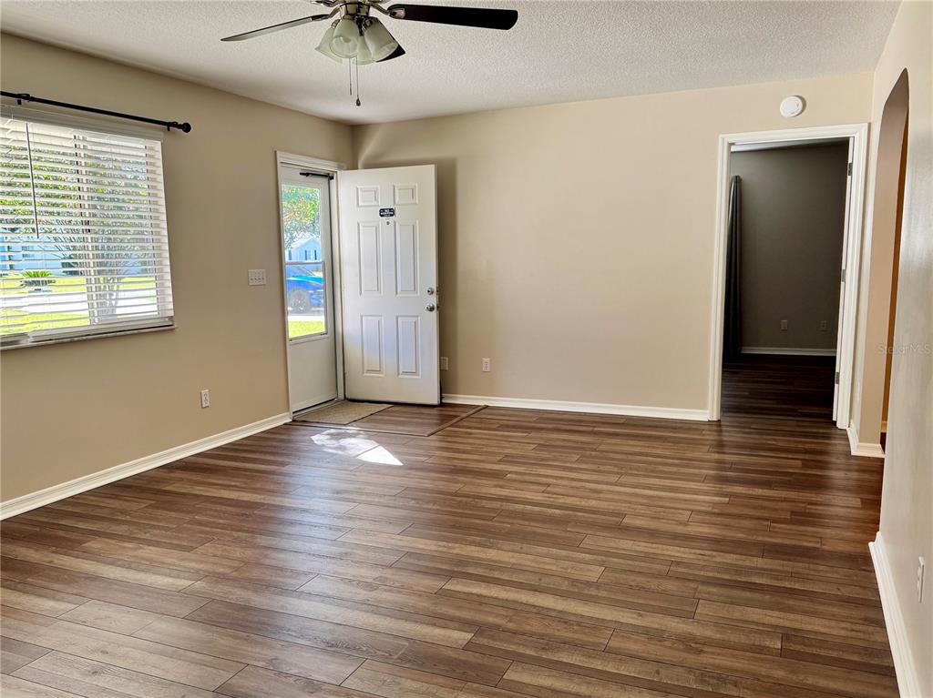 6346 Southwest 60th Court Ocala, FL 34474 - Photo 2 of 28