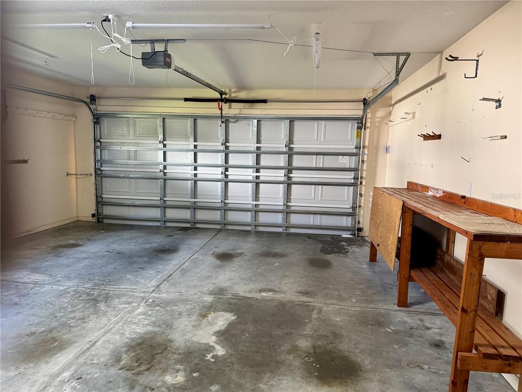 6346 Southwest 60th Court Ocala, FL 34474 - Photo 26 of 28