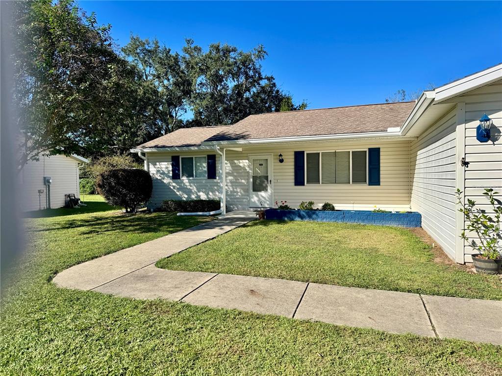 6346 Southwest 60th Court Ocala, FL 34474 - Photo 28 of 28