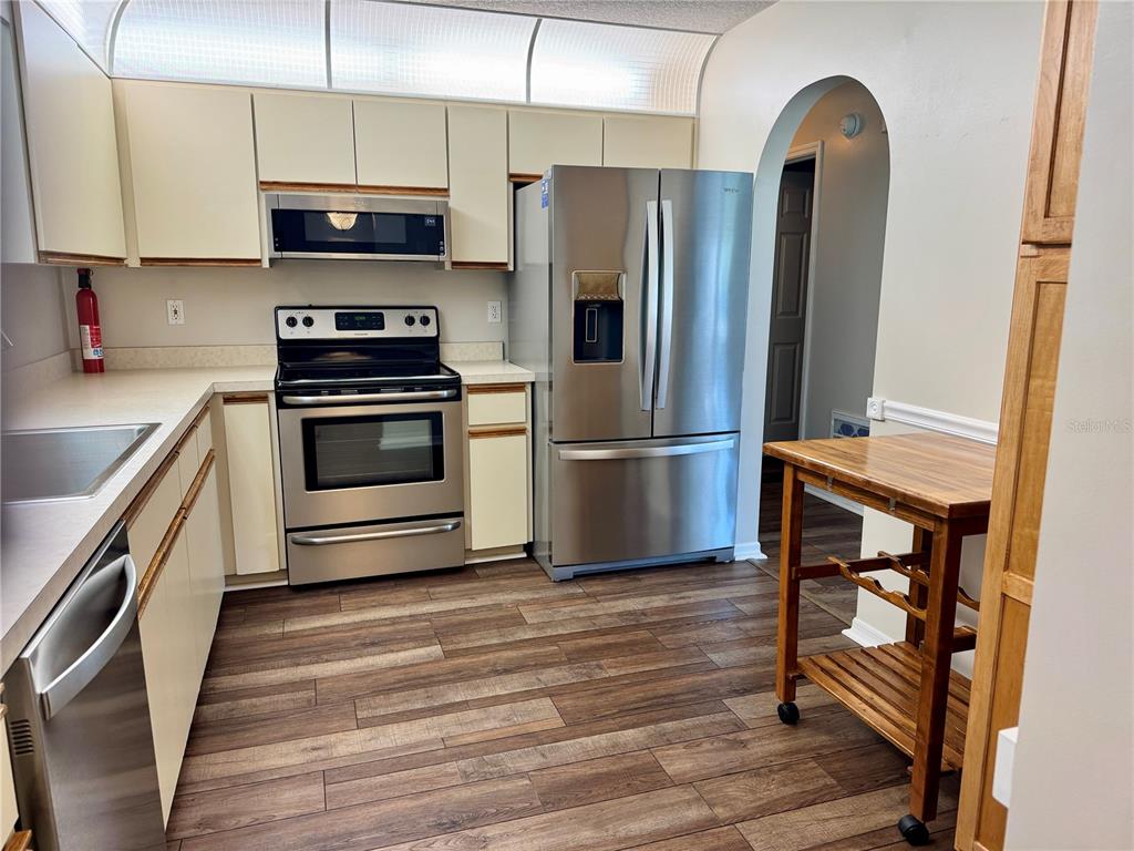 6346 Southwest 60th Court Ocala, FL 34474 - Photo 8 of 28