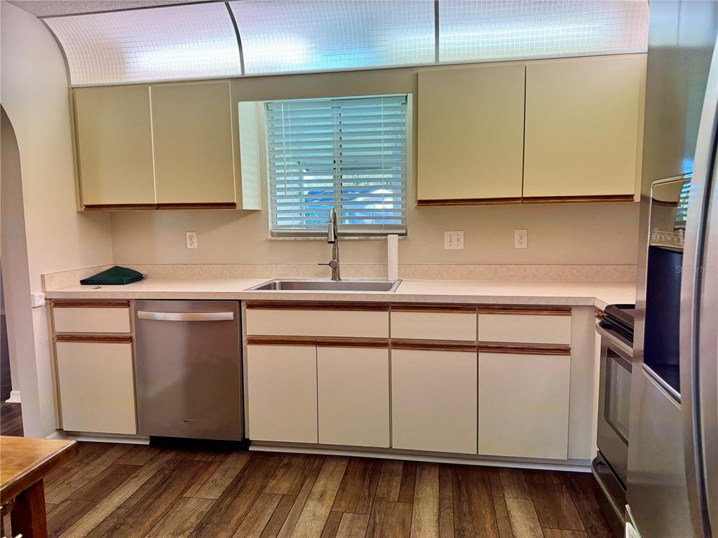 6346 Southwest 60th Court Ocala, FL 34474 - Photo 9 of 28