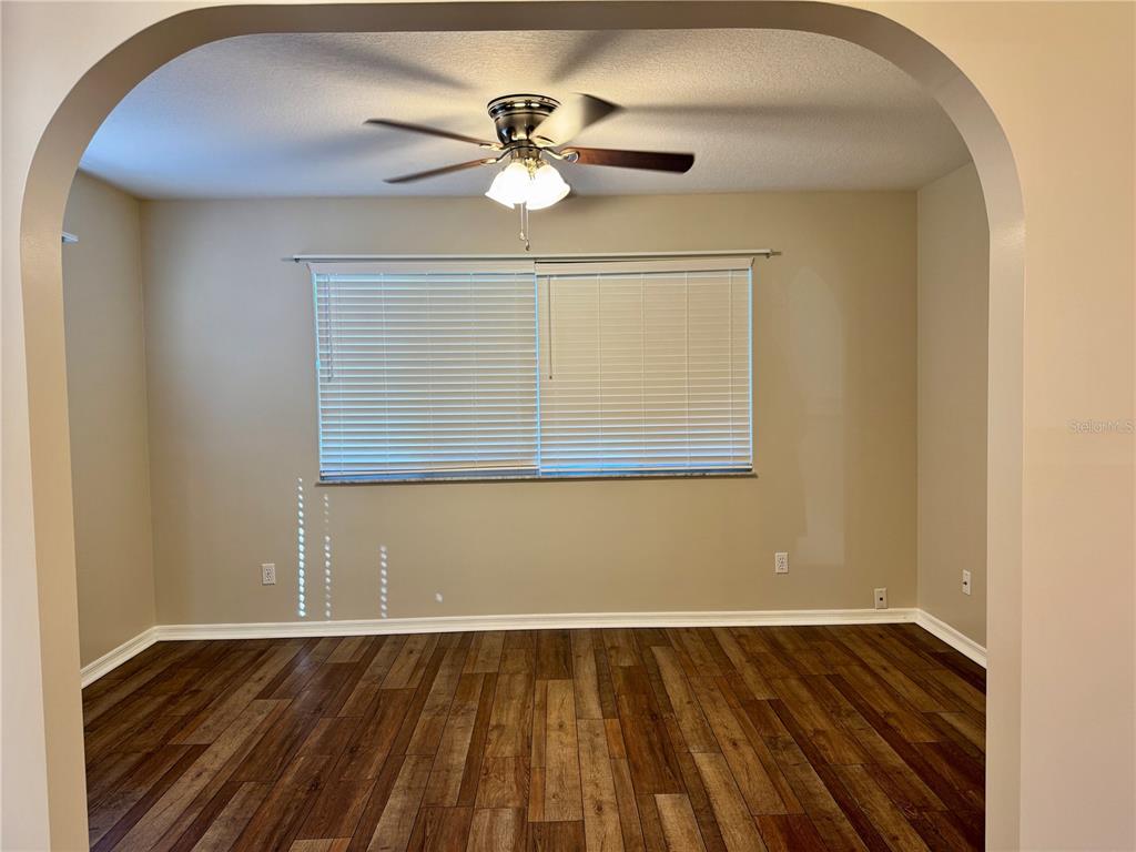 6346 Southwest 60th Court Ocala, FL 34474 - Photo 10 of 28