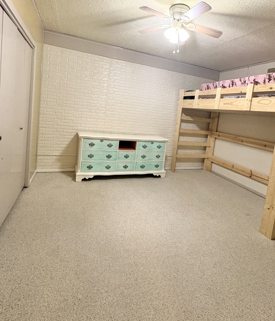 1335 Schwartz Road Centralia, IL 62801 - Photo 35 of 44 Gallery Image 35