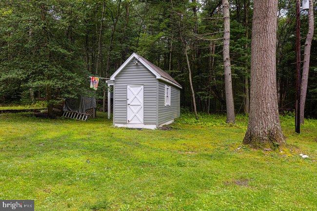 10246 Golf Course Road Fayetteville, PA 17222 - Photo 11 of 62