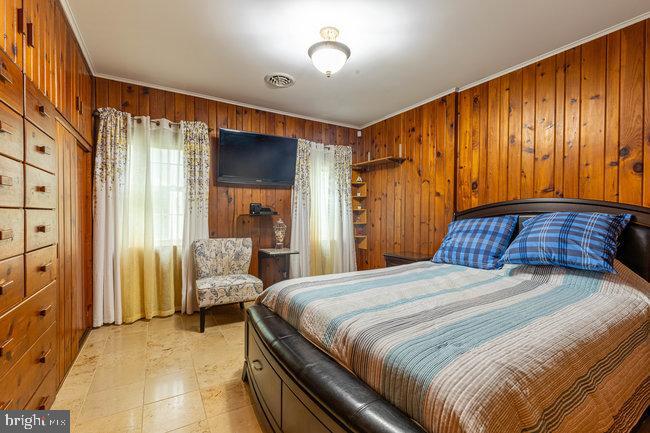 10246 Golf Course Road Fayetteville, PA 17222 - Photo 16 of 62