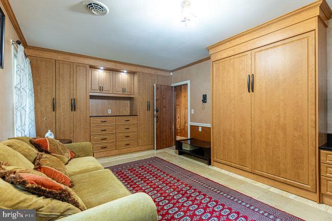 10246 Golf Course Road Fayetteville, PA 17222 - Photo 23 of 62