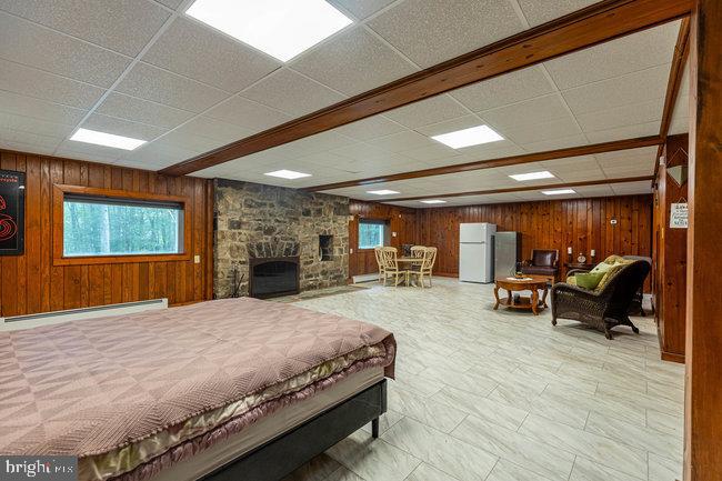 10246 Golf Course Road Fayetteville, PA 17222 - Photo 40 of 62