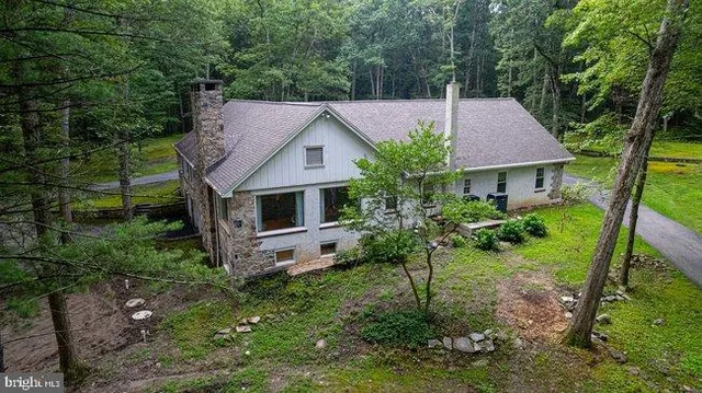 $430,000 | 10246 Golf Course Road, Fayetteville, PA 17222