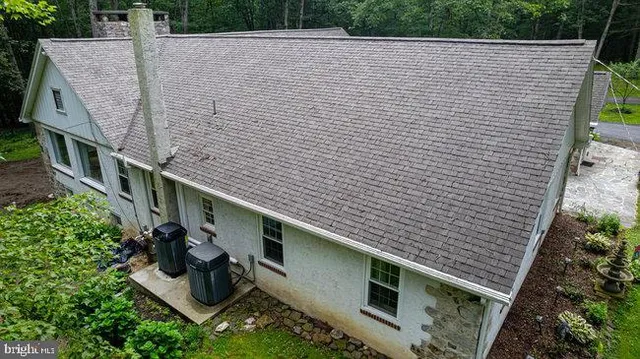 $430,000 | 10246 Golf Course Road, Fayetteville, PA 17222