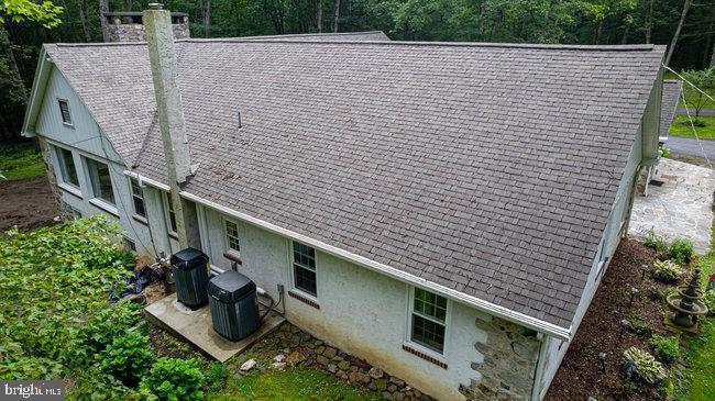 10246 Golf Course Road Fayetteville, PA 17222 - Photo 53 of 62