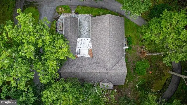 $430,000 | 10246 Golf Course Road, Fayetteville, PA 17222