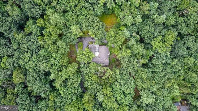 $430,000 | 10246 Golf Course Road, Fayetteville, PA 17222