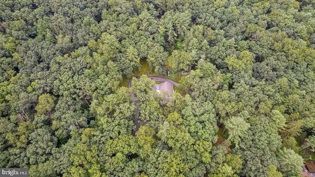 $430,000 | 10246 Golf Course Road, Fayetteville, PA 17222