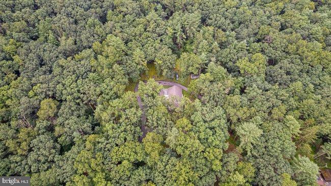 10246 Golf Course Road Fayetteville, PA 17222 - Photo 58 of 62