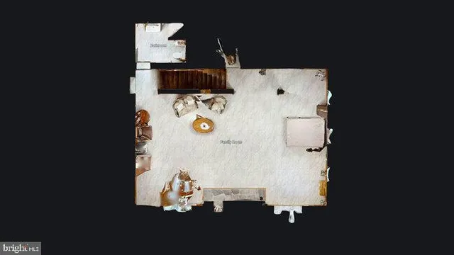 $430,000 | 10246 Golf Course Road, Fayetteville, PA 17222