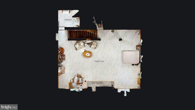 10246 Golf Course Road Fayetteville, PA 17222 - Photo 59 of 62