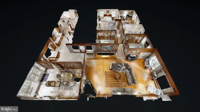 $430,000 | 10246 Golf Course Road, Fayetteville, PA 17222