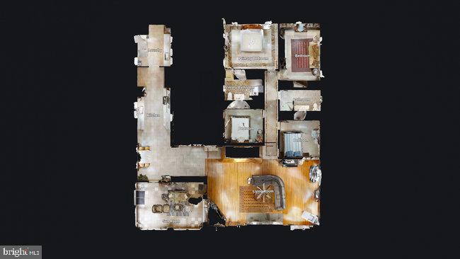 10246 Golf Course Road Fayetteville, PA 17222 - Photo 61 of 62