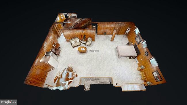 10246 Golf Course Road Fayetteville, PA 17222 - Photo 62 of 62