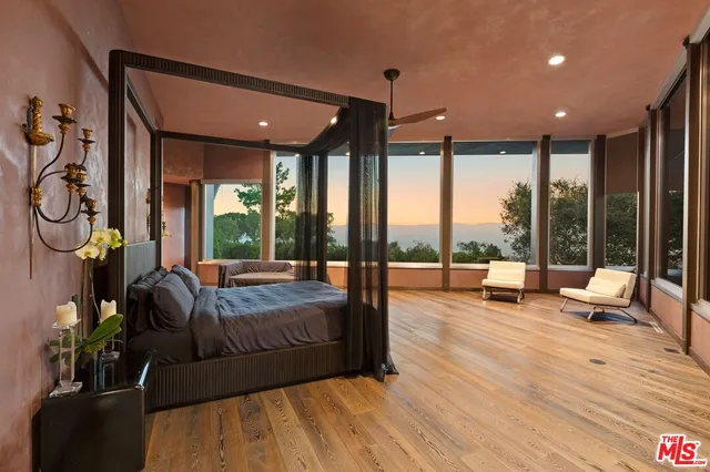 $11,500,000 | 15216 Antelo Place, Los Angeles, CA 90077