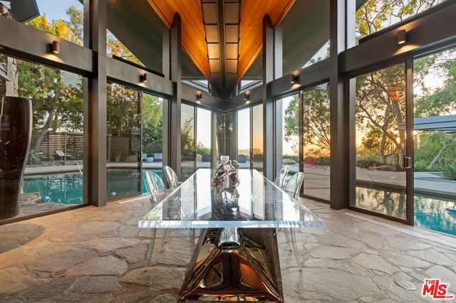 $11,500,000 | 15216 Antelo Place, Los Angeles, CA 90077