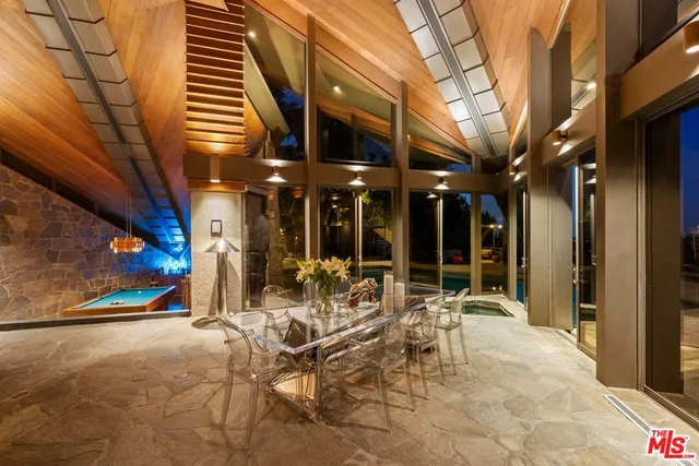 $11,500,000 | 15216 Antelo Place, Los Angeles, CA 90077