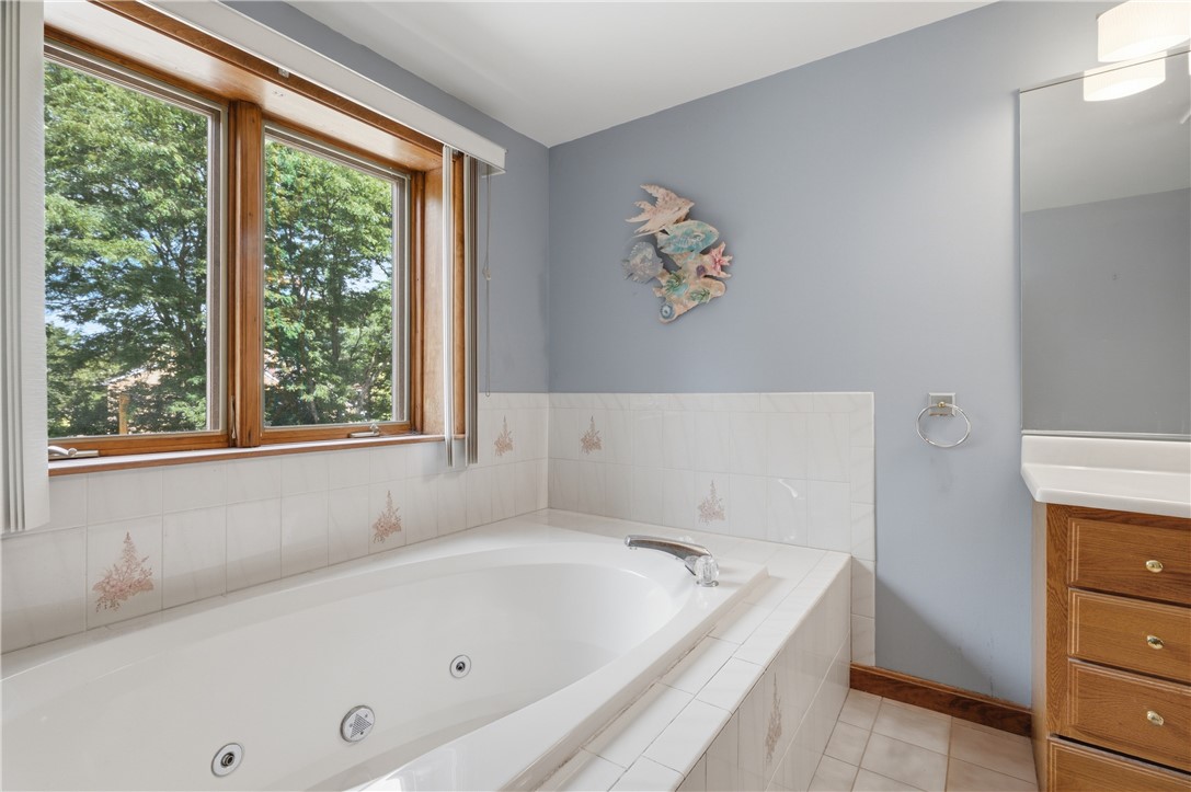 80 Fisher Road, Unit 46 Cumberland, RI 02864 - Photo 39 of 49 Gallery Image 39