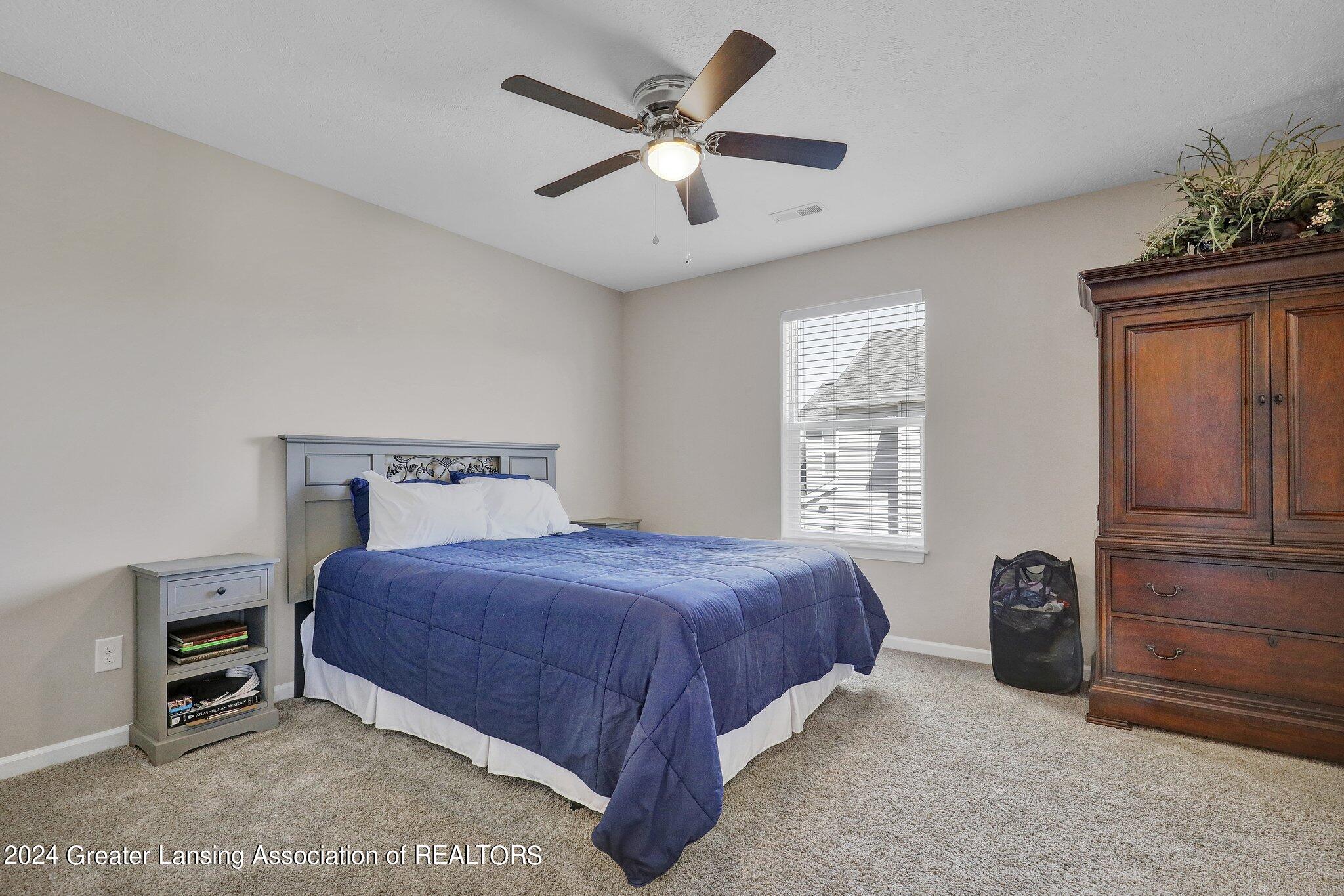 13835 Bauerle Road Dewitt, MI 48820 - Photo 21 of 39 8.