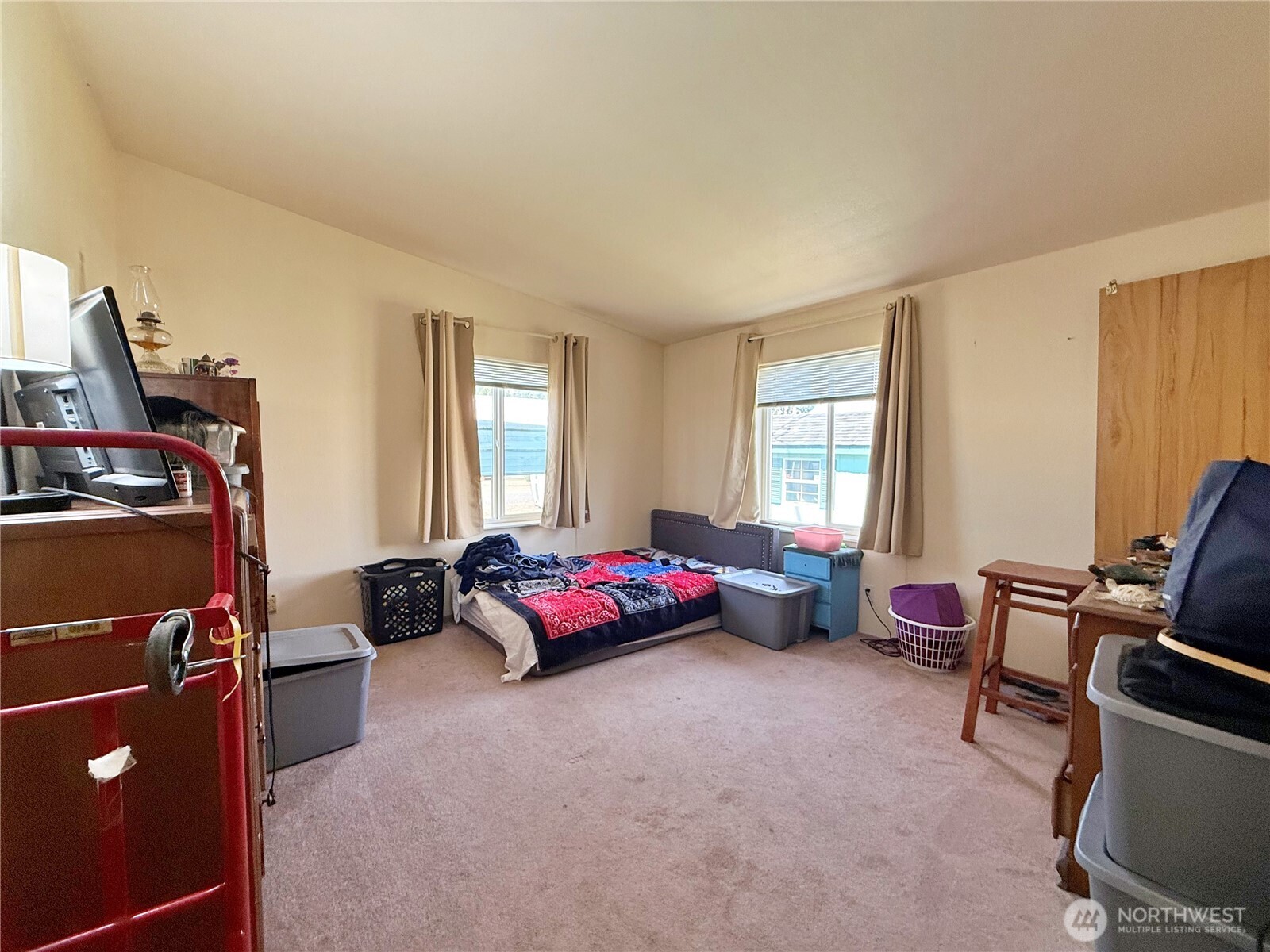 154 Mossyrock Road West, Unit 4 Mossyrock, WA 98564 - Photo 12 of 12