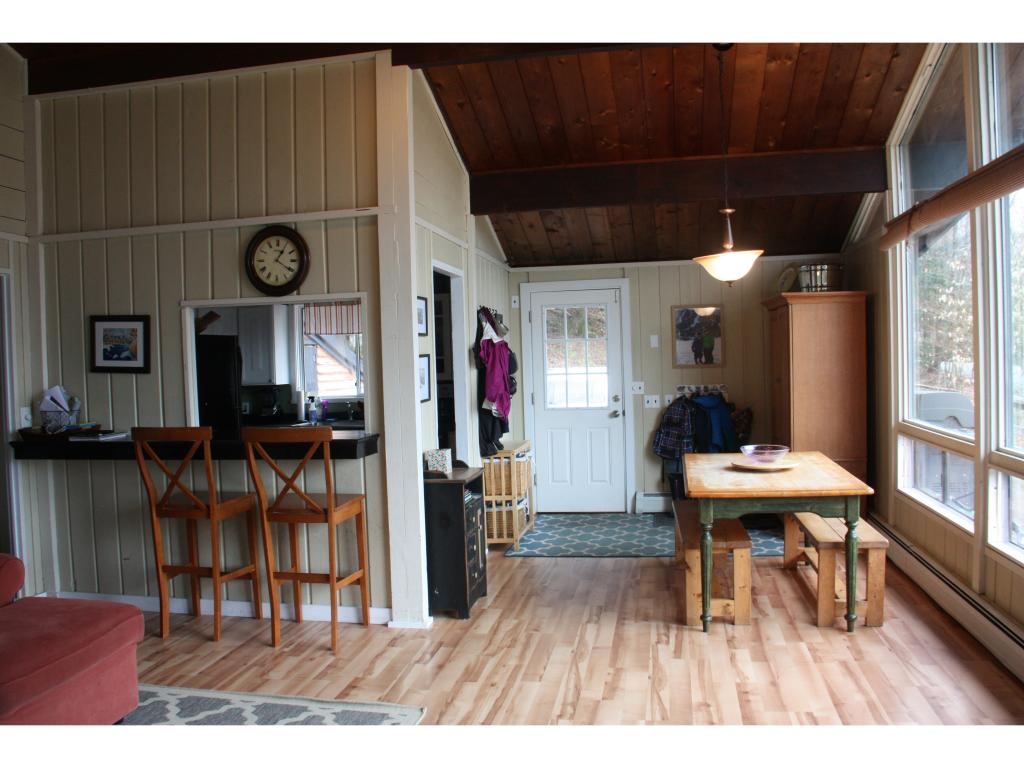 143 S Road Stowe, VT 05672 - Photo 11 of 25 Gallery Image 11