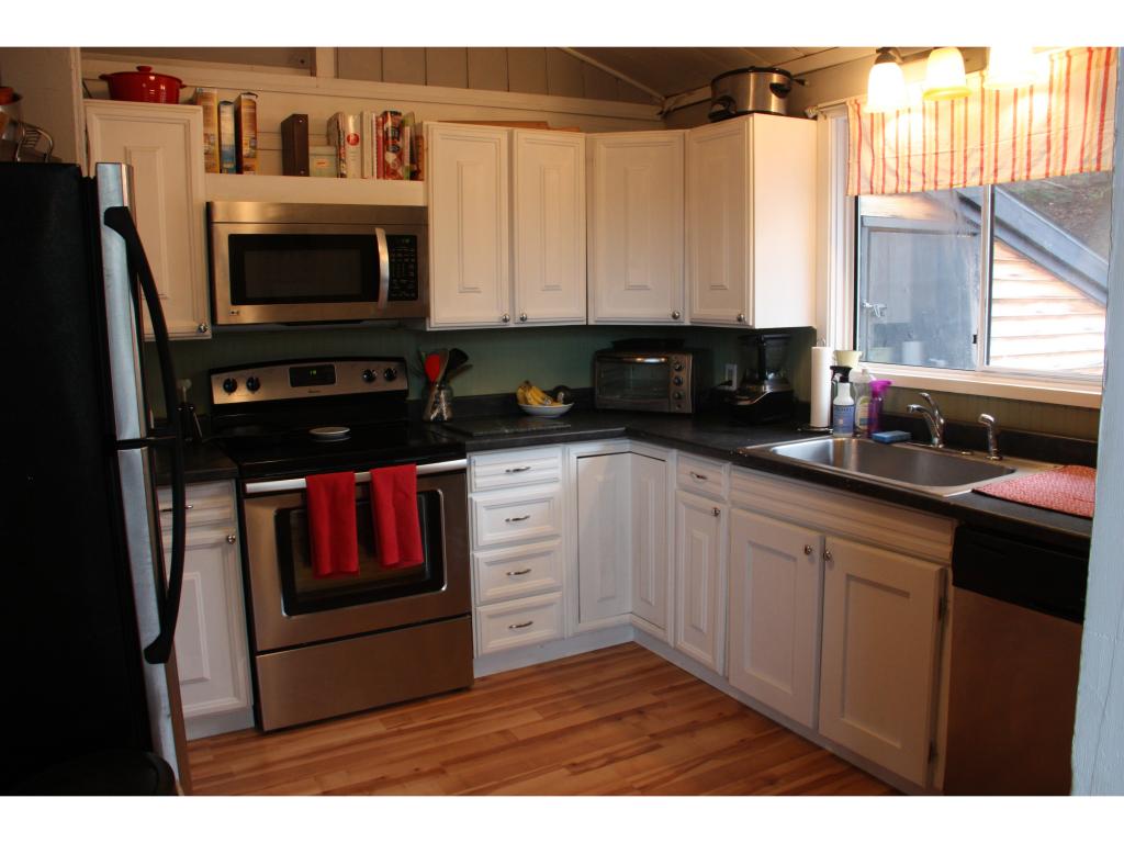 143 S Road Stowe, VT 05672 - Photo 12 of 25 Gallery Image 12
