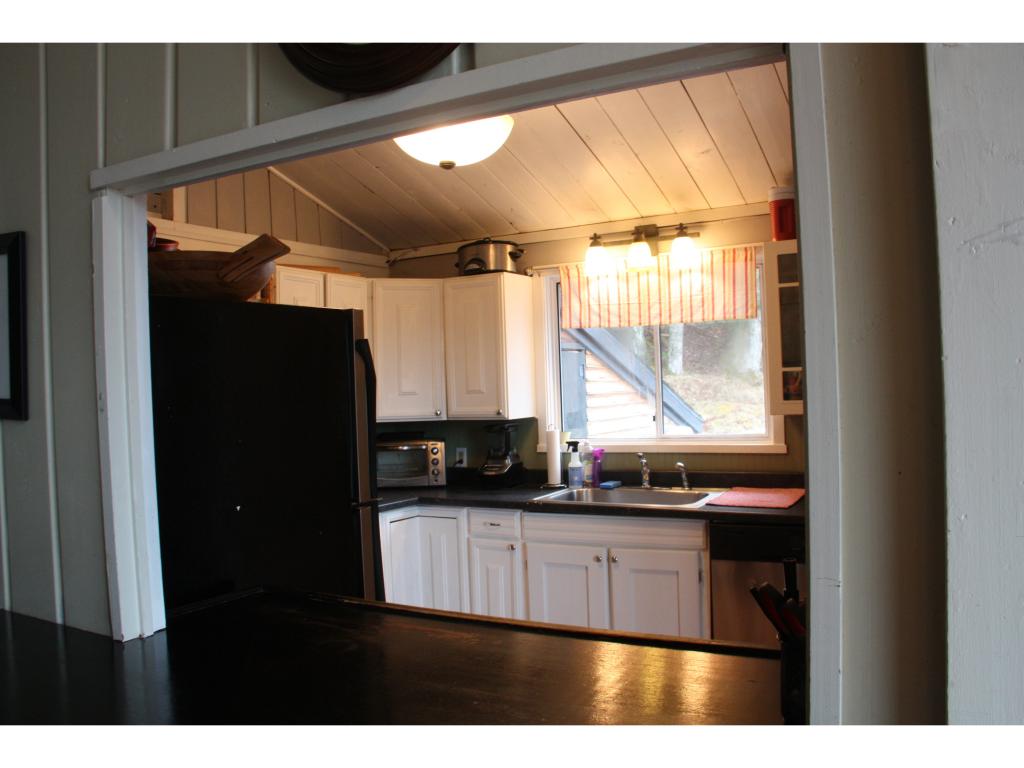 143 S Road Stowe, VT 05672 - Photo 13 of 25 Gallery Image 13
