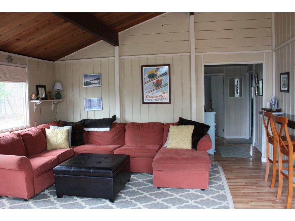 143 S Road Stowe, VT 05672 - Photo 14 of 25 Gallery Image 14