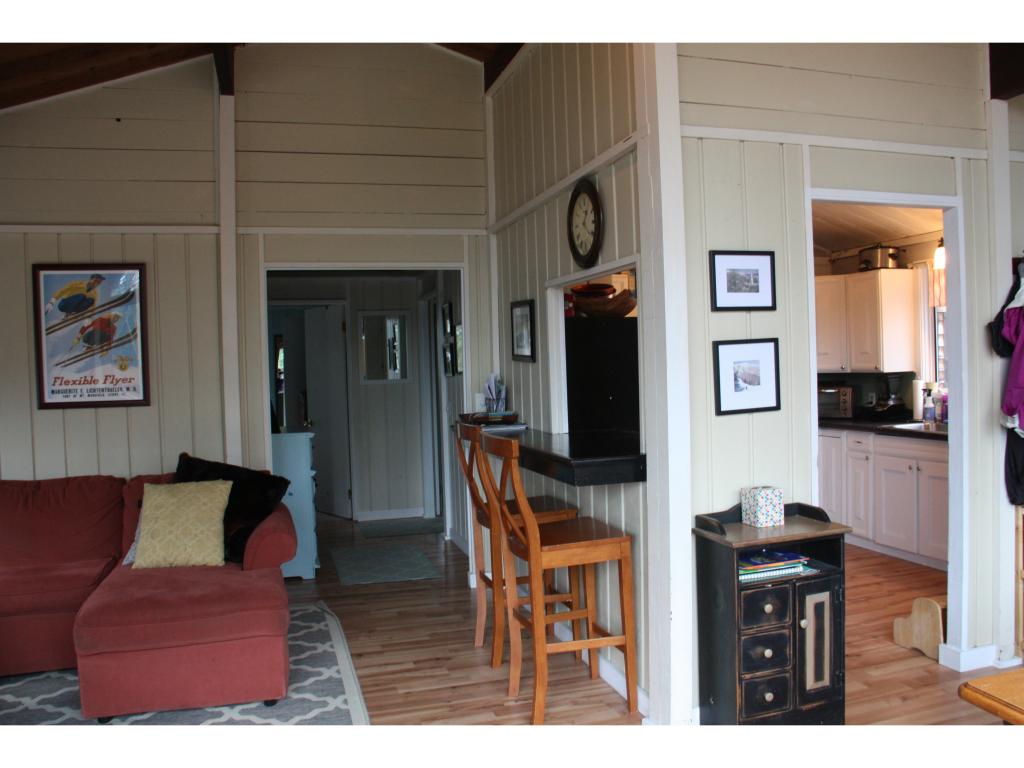 143 S Road Stowe, VT 05672 - Photo 15 of 25 Gallery Image 15