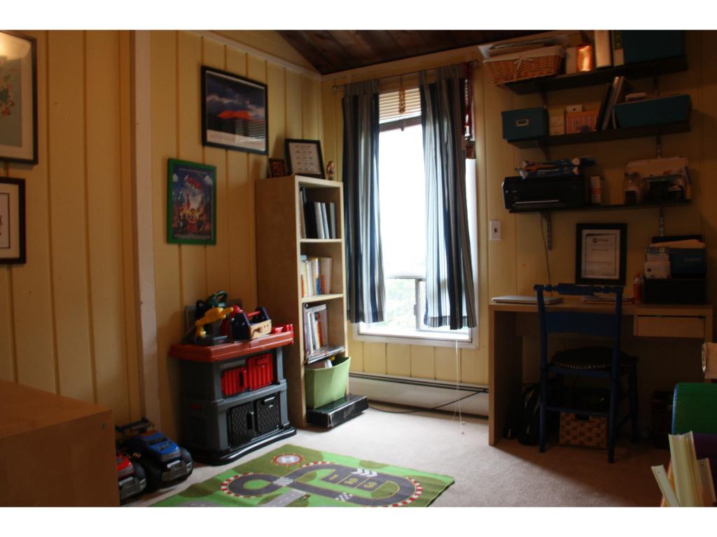 143 S Road Stowe, VT 05672 - Photo 16 of 25 Gallery Image 16