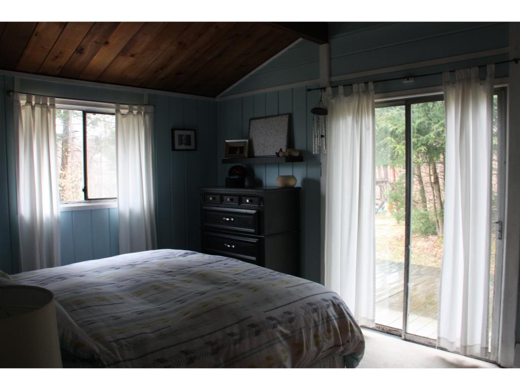 143 S Road Stowe, VT 05672 - Photo 17 of 25 Gallery Image 17